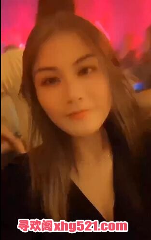 060104zzcpogrcrpcxzuuu.jpg