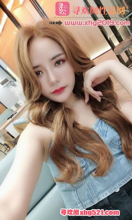041225hn2xe2hx1koxw4k9.jpg