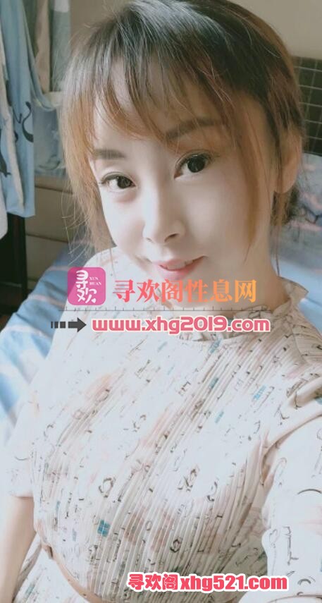 142328occ94r44rs44qh9x.jpg