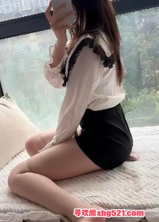 203f9b00-3532-4342-abe2-357c170dcc21.jpg