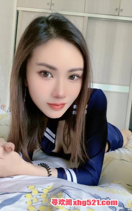 7f6579b6-d5cb-4d78-83a9-04173d59b610.jpg