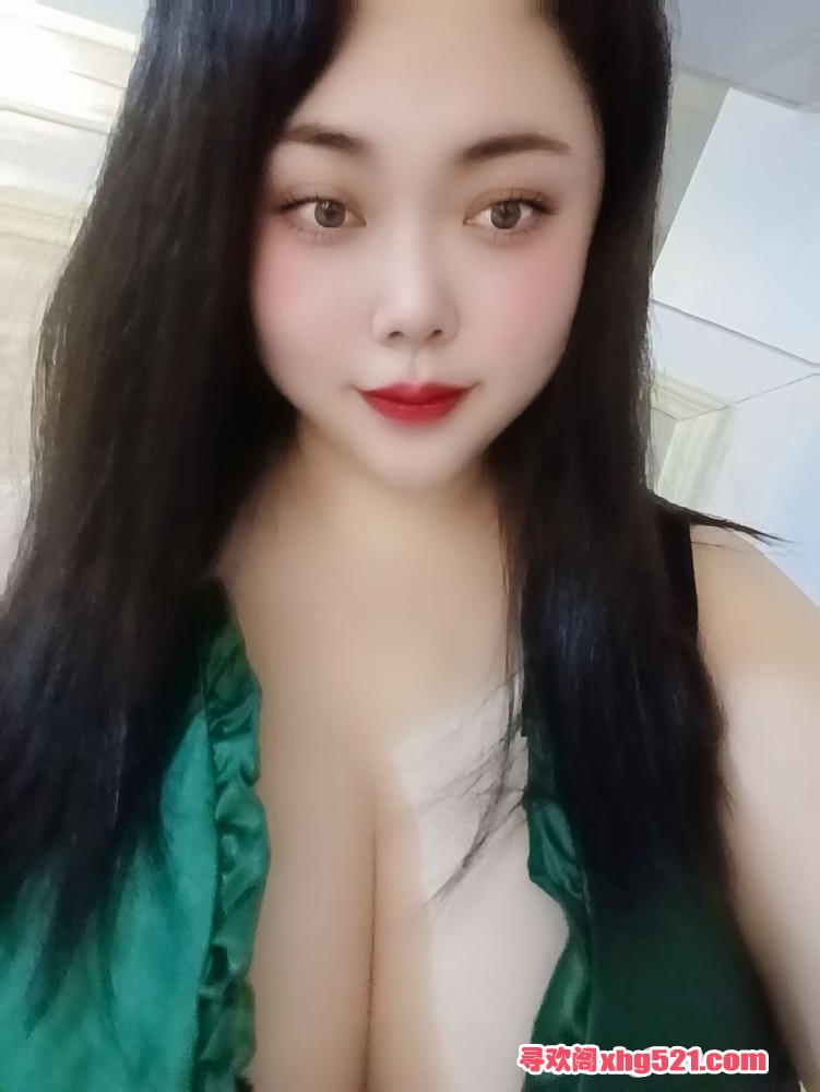 160711zc5omkteg4hmkhod.jpg