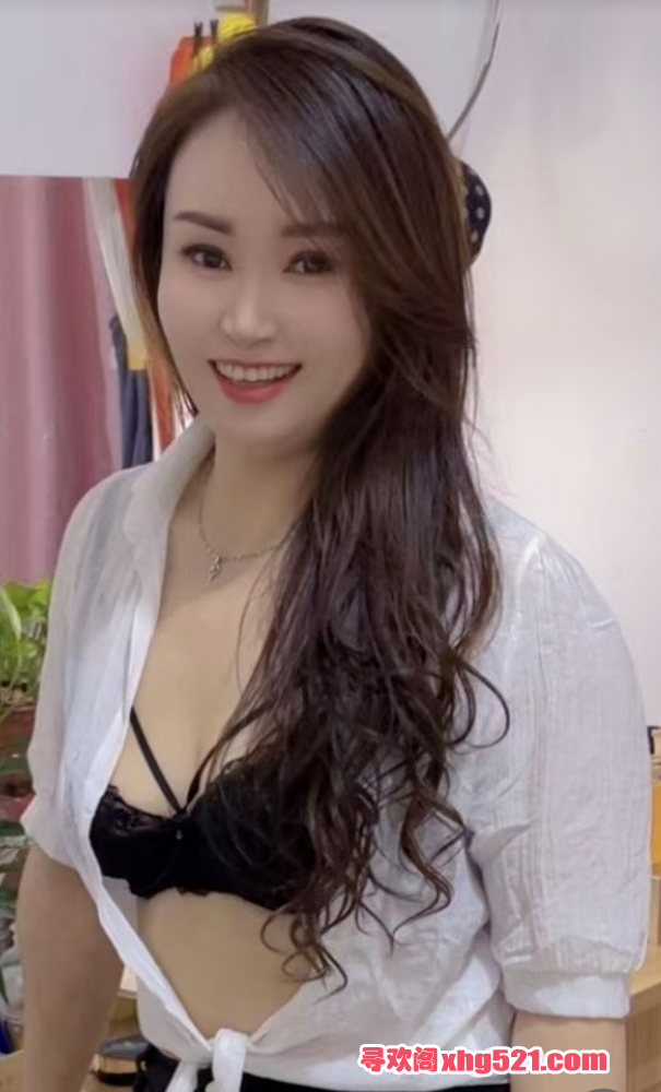 202447xunkwc87t3jj8b8n.png