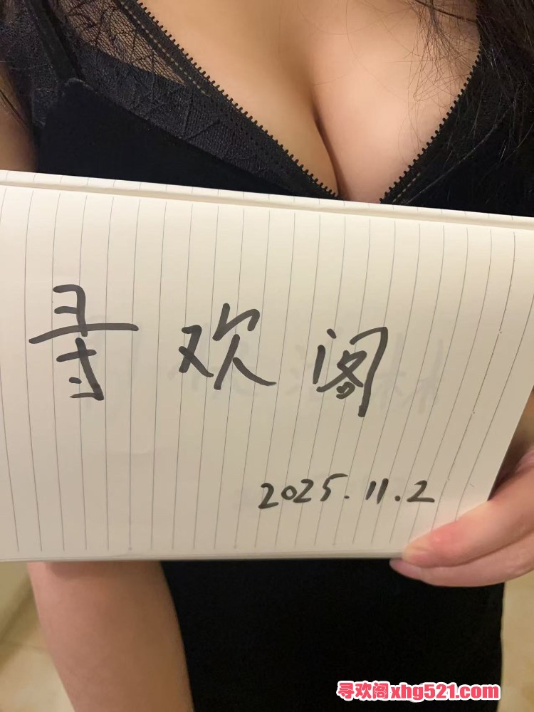 205033i7ohf4b954bo9zfk.jpeg