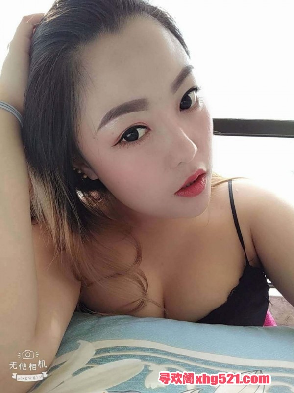 154353g6n48sd88r6vev06.jpg