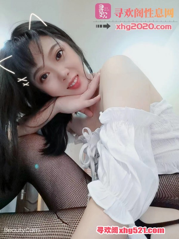 091125wrxn9psjurexujps.jpg