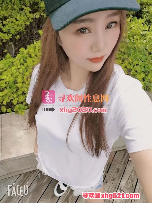 170610l8eawrzy8j0g888a.jpg