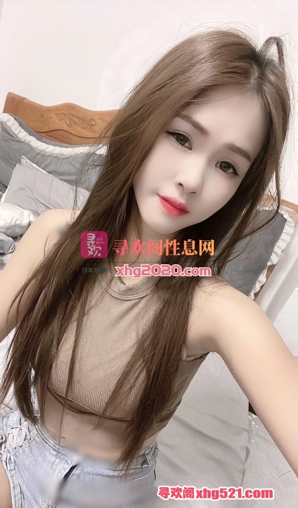 094816vlufiifzzm1ii641.jpg