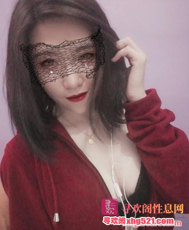 173703xcfrazcbxkcxa7by.png