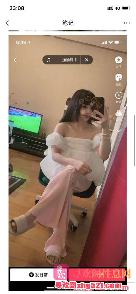 230908c6piui116s69p61u.png
