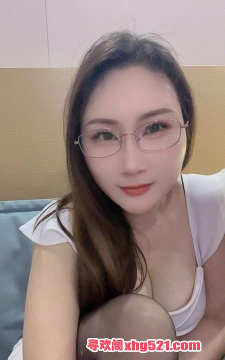 bb2753b5-fb02-430b-843b-7265e35df261.jpeg