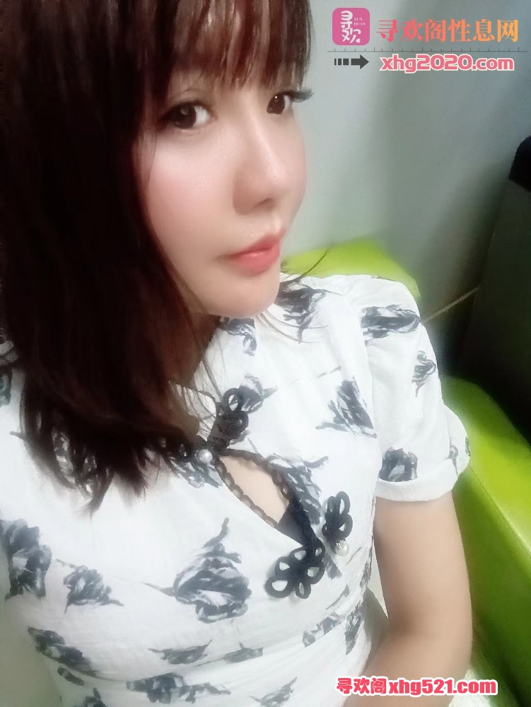 143738vxeyyqqhz3no9xoi.jpg