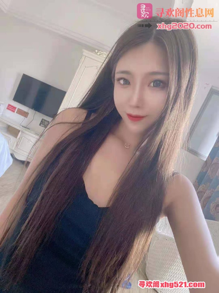 105029hflxl6go6xgsvlfl.jpg