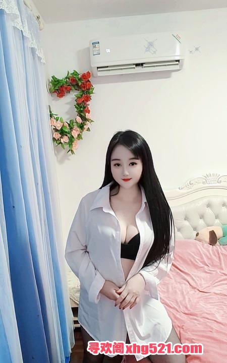 c170bb8f-73d0-403e-ac67-186391a2c9b2.jpg