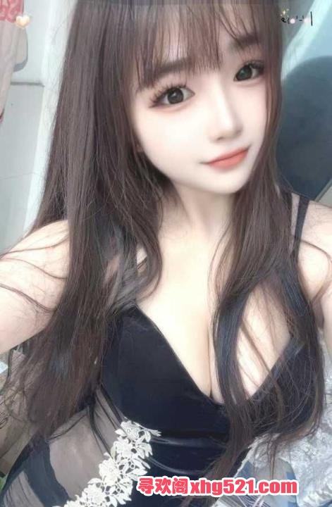 94b90e57-e30f-4f45-a8f3-6b92832bf9b2.jpg