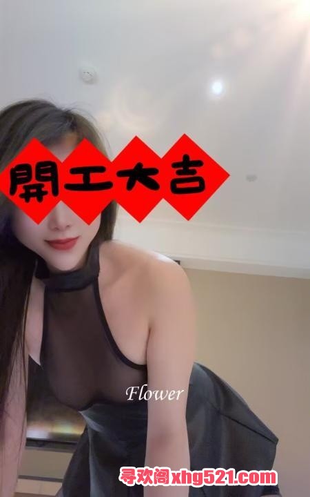 8b899b6b-e89c-4df6-bffe-1d3533c80120.jpg