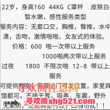 190212gkk0uqgy5c5m4qvq.png