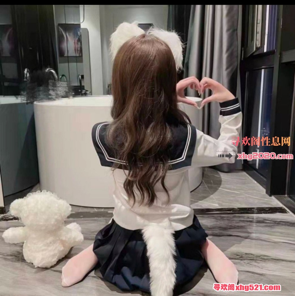 145743cgv50f7wbwpwf5ww.jpg