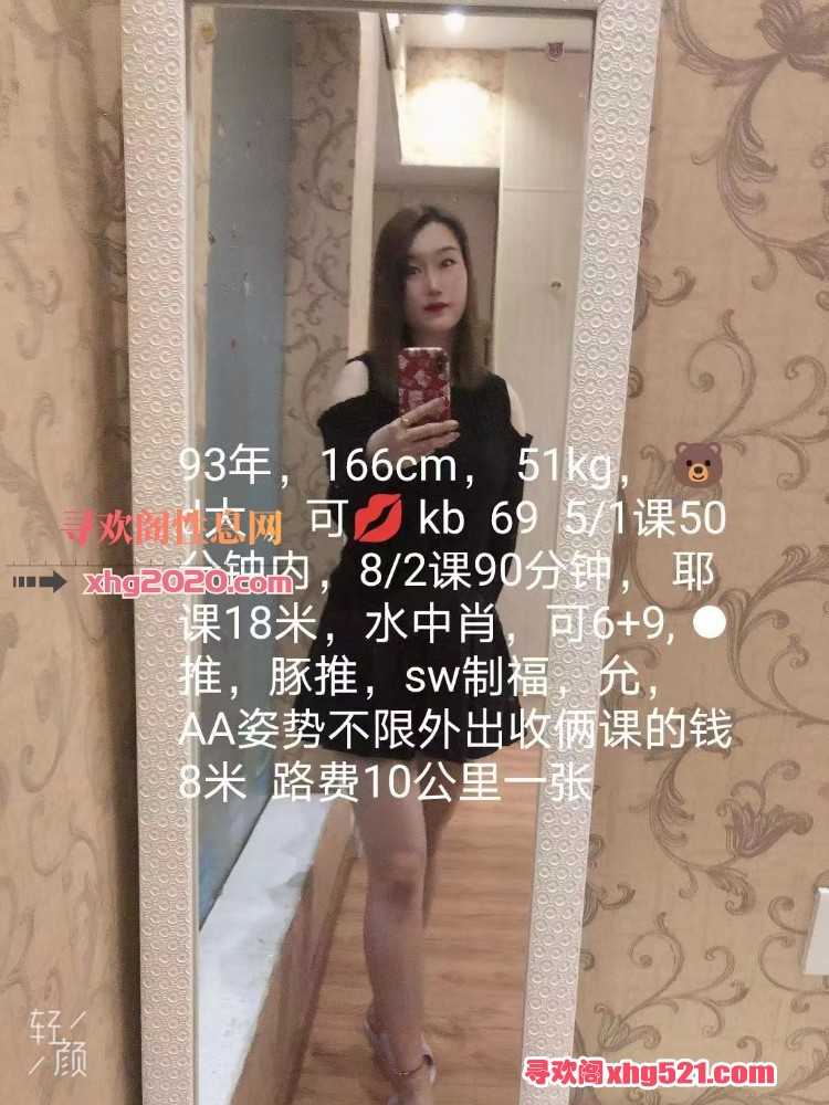 221906exgdcdjd88jq8bdq.jpg