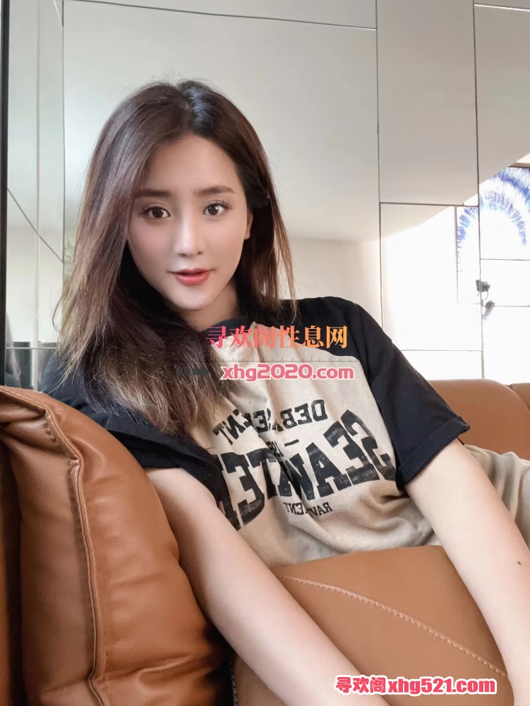 014151cdmslxb0tdwswwsb.jpeg