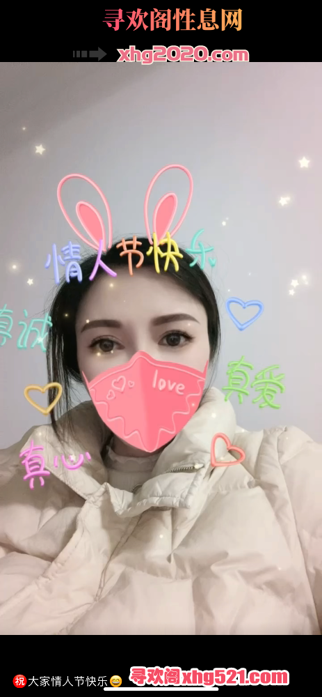 003019scn7zzfn40bbfn70.png
