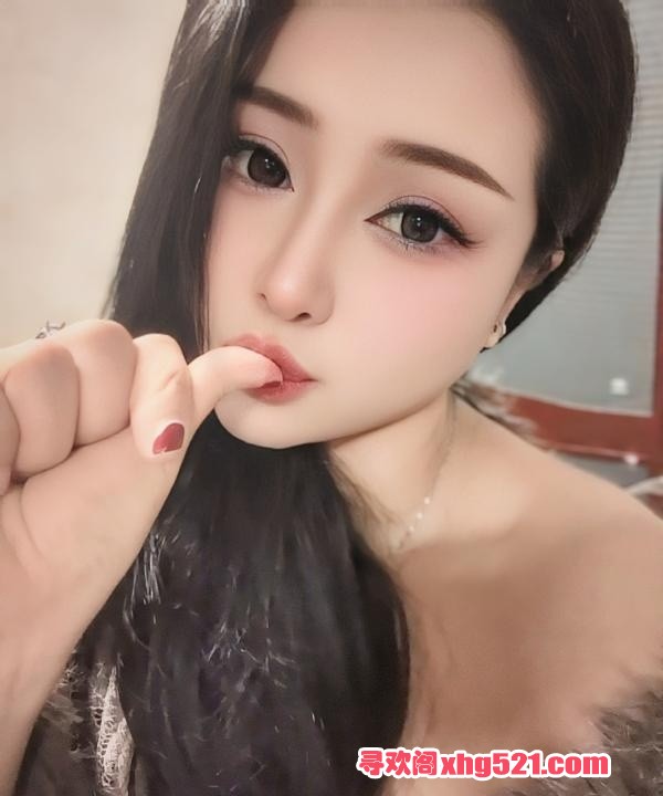 9969281c-d8fe-43de-8ac5-cbf01a2df01e.jpg