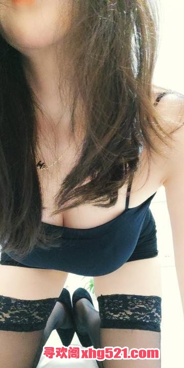 fb9cd7e1-8639-444b-991b-05ec503105c5.jpeg