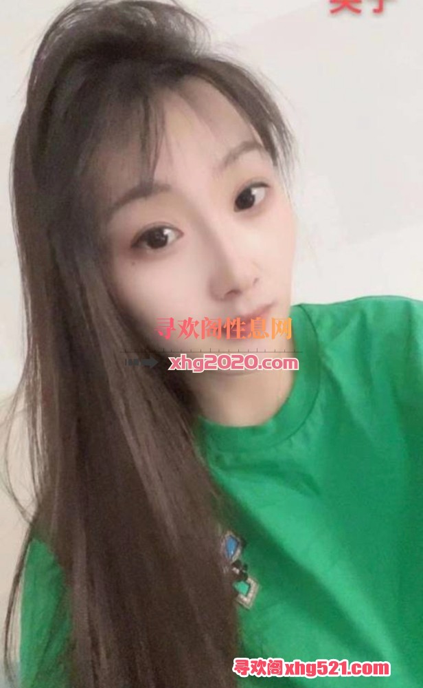 172312fvflt7shcq6vc9l3.jpg