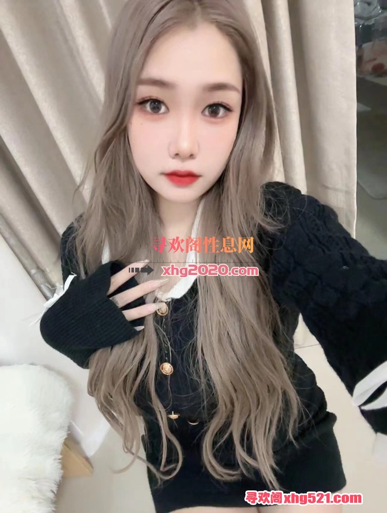 153239n8hhoxxebhphibx6.jpg