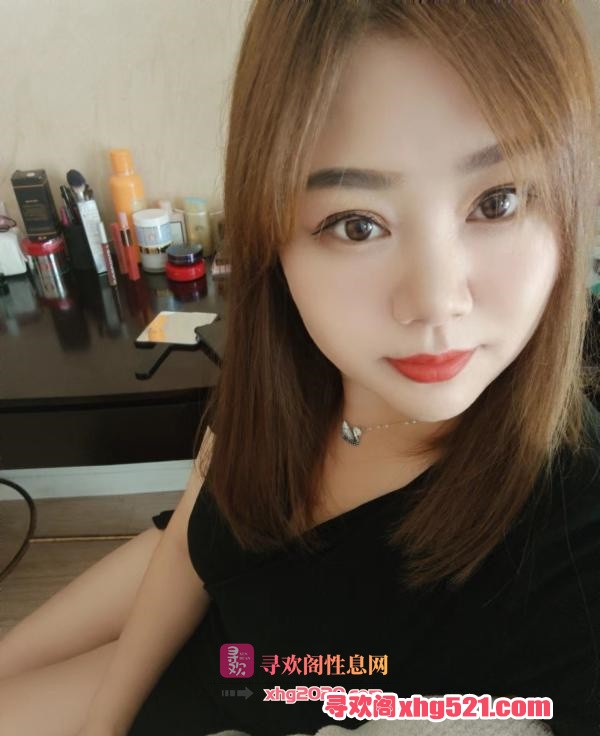 e445cc27-aa8c-4f63-85ab-6fc11e52b9d0.jpg