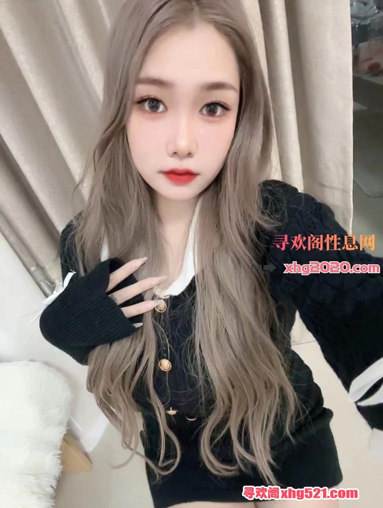 010505vuf303f35k65iq06.jpg