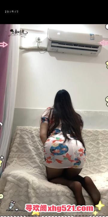 bae42c88-aef6-4a60-9a86-9e1724b11a04.jpg