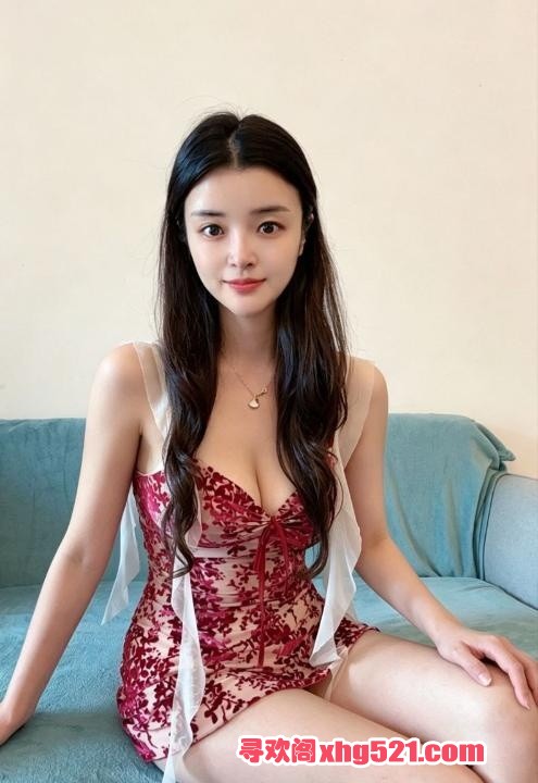 d80ca76c-5f3b-400e-9f54-be31a7d3f6c5.jpg