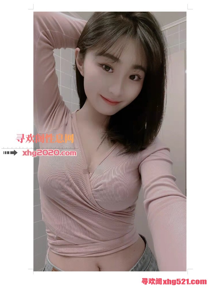 223513l186ccr8xx4xtq1q.jpg