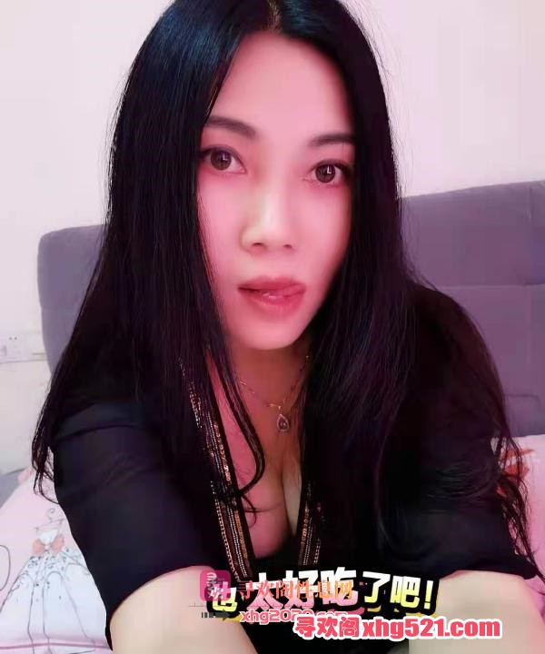 fb380ac5-2c3e-41ff-95be-4a010d8df13b.jpg