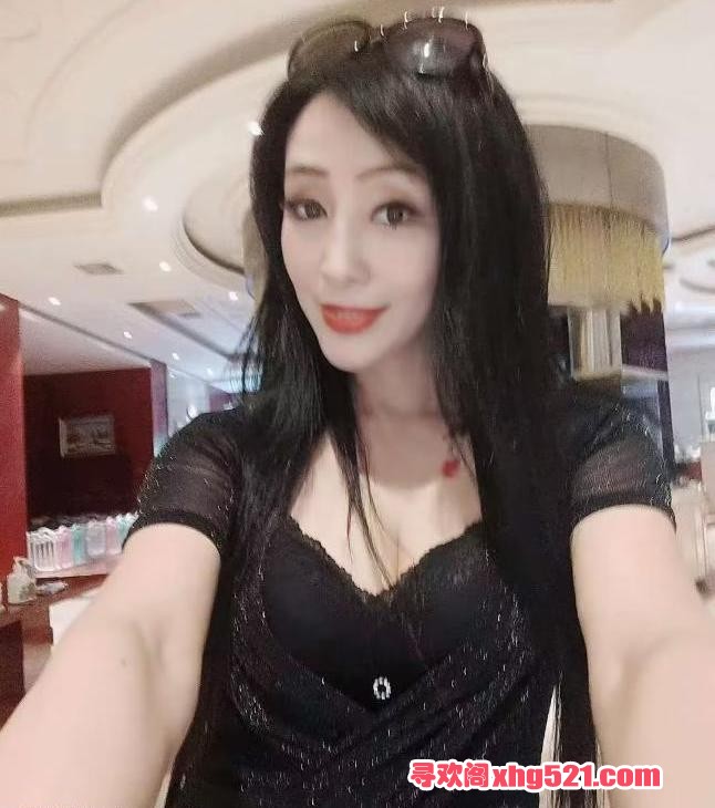 d3b0b1d85bf256f25d101a657437c407.jpg