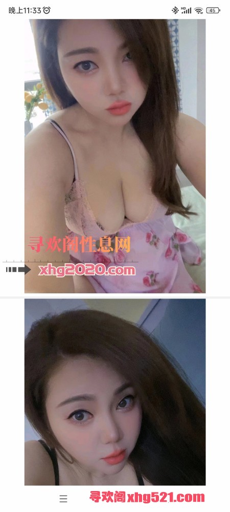 233516sx80fpwobjlyysfm.jpg