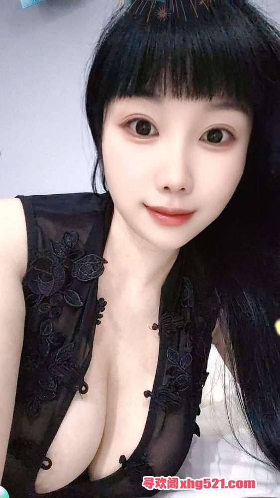 223656dkeesycnslff2zzl.jpg