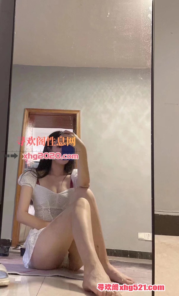 173214mg8gxhhbhbykhz9y.jpeg