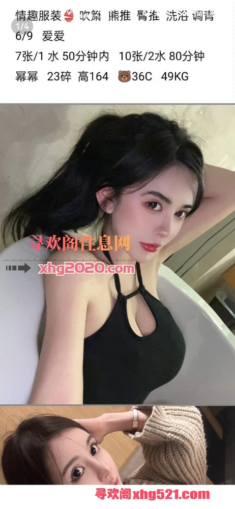 145359b4o452z1p17e0h1k.jpg