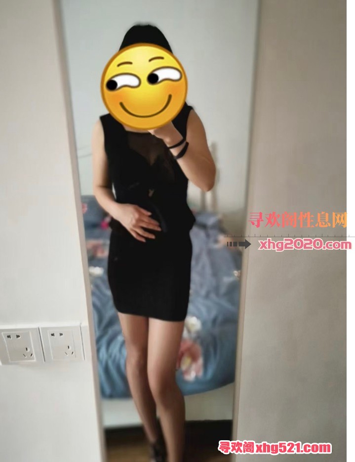 163517qrpwo5aen42puz2c.jpeg