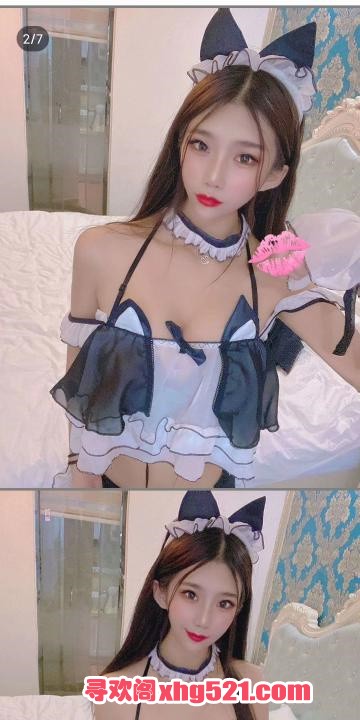 7a01da5e-9fe6-45be-b4db-623f128a3de1.jpg