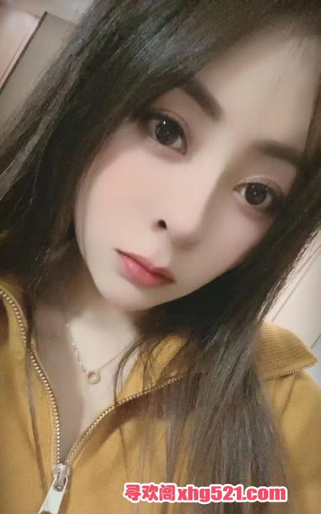f7233c3a-8186-44db-82fa-7afcee6d28e6.jpg