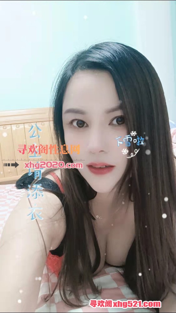 160828k8irbf12mqrnz1i1.jpg