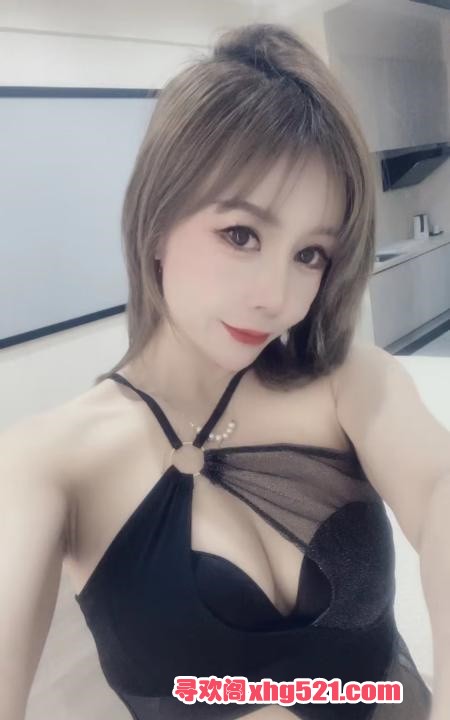 3e24f89f-f0ab-42b0-9a1d-d65c2886a259.jpg