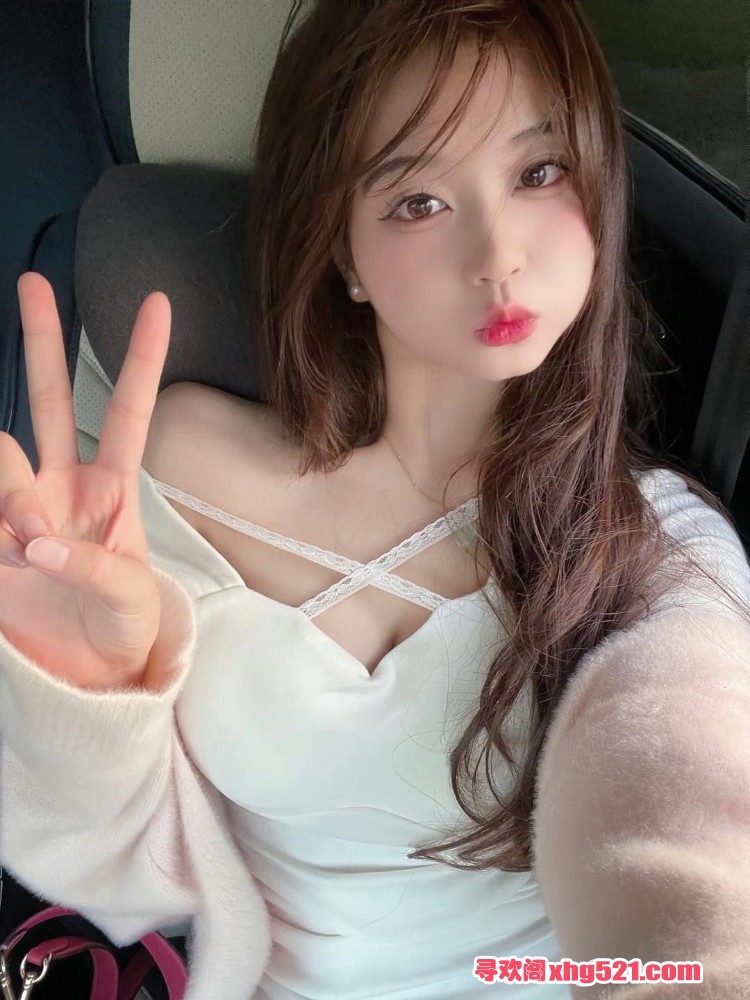 150315g88h6xzxqx44uyx1.jpg
