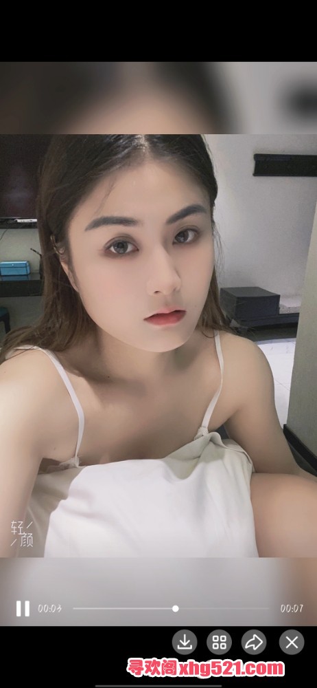 220751ln67b55b009tgbhl.jpg