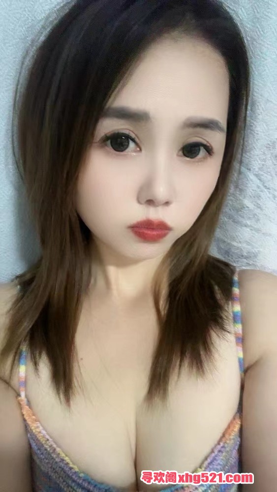 204951w3zddcda6fhl3dba.jpg