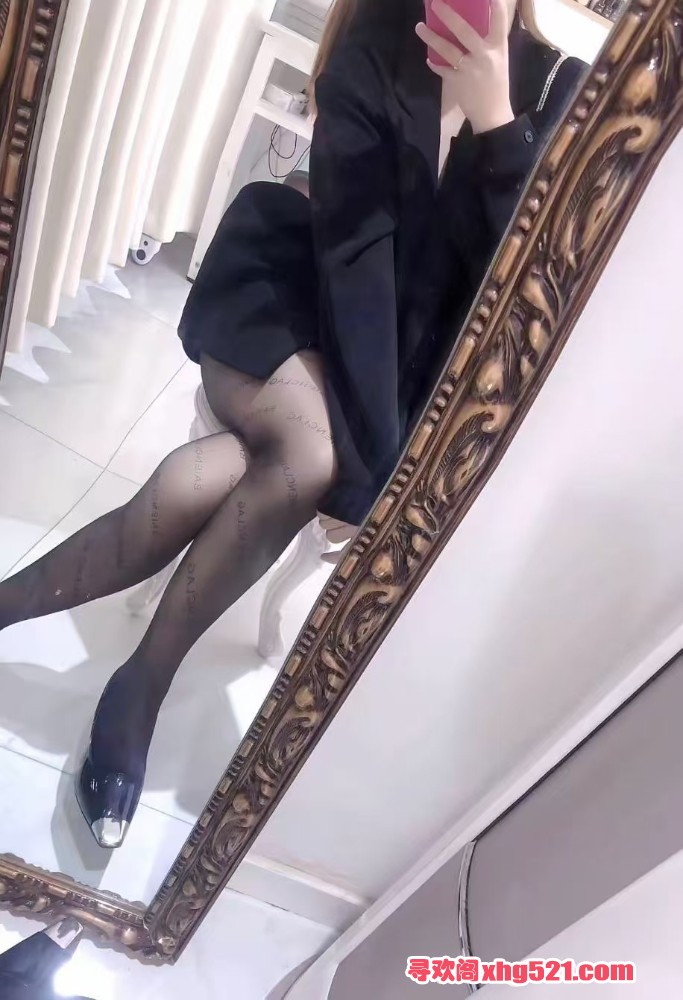 113338r4sybps0dgogbdmk.jpg