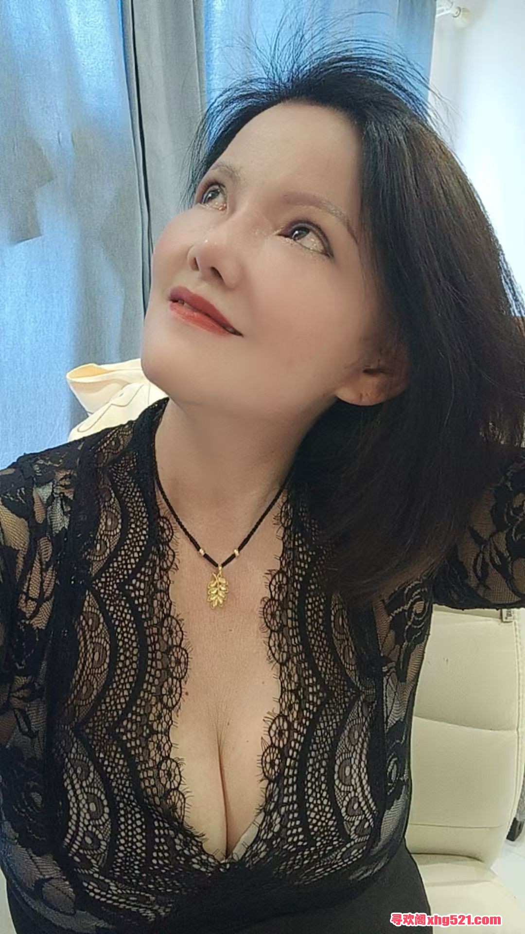 170718kzq9ooo75s4mkf9k.jpg